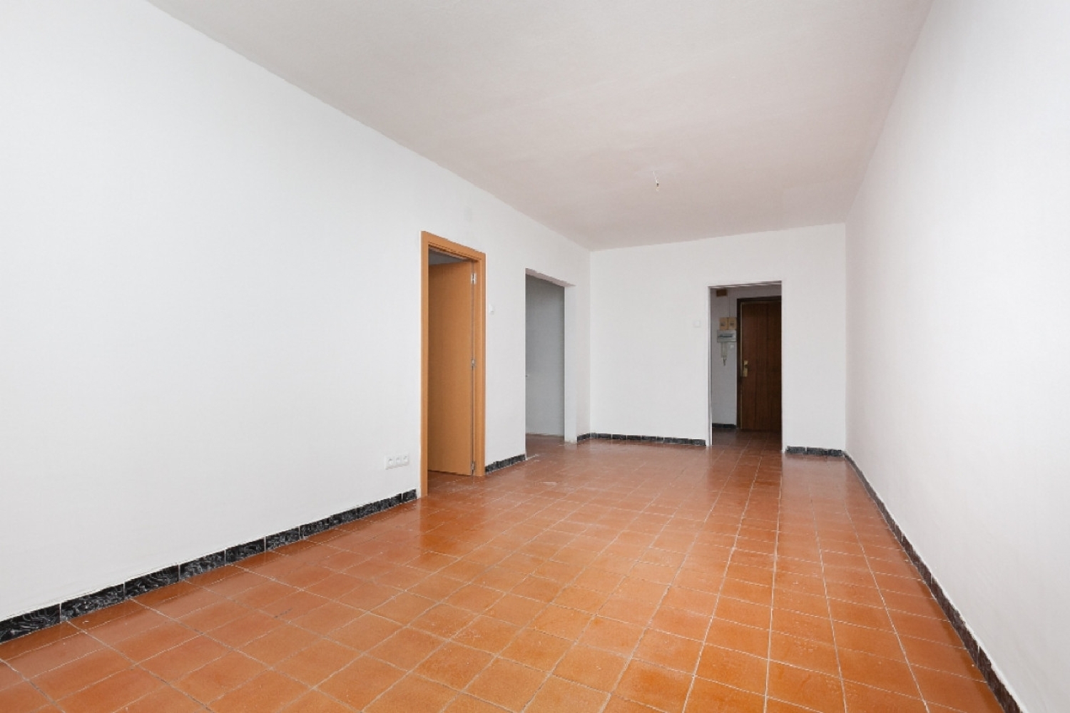  till salu lägenhet Sant Boi De Llobregat Baix Llobregat 5