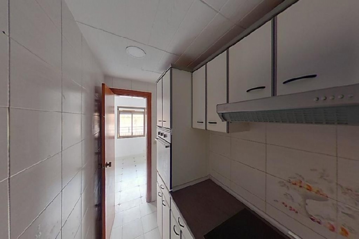  till salu lägenhet Sant Boi De Llobregat Baix Llobregat 4