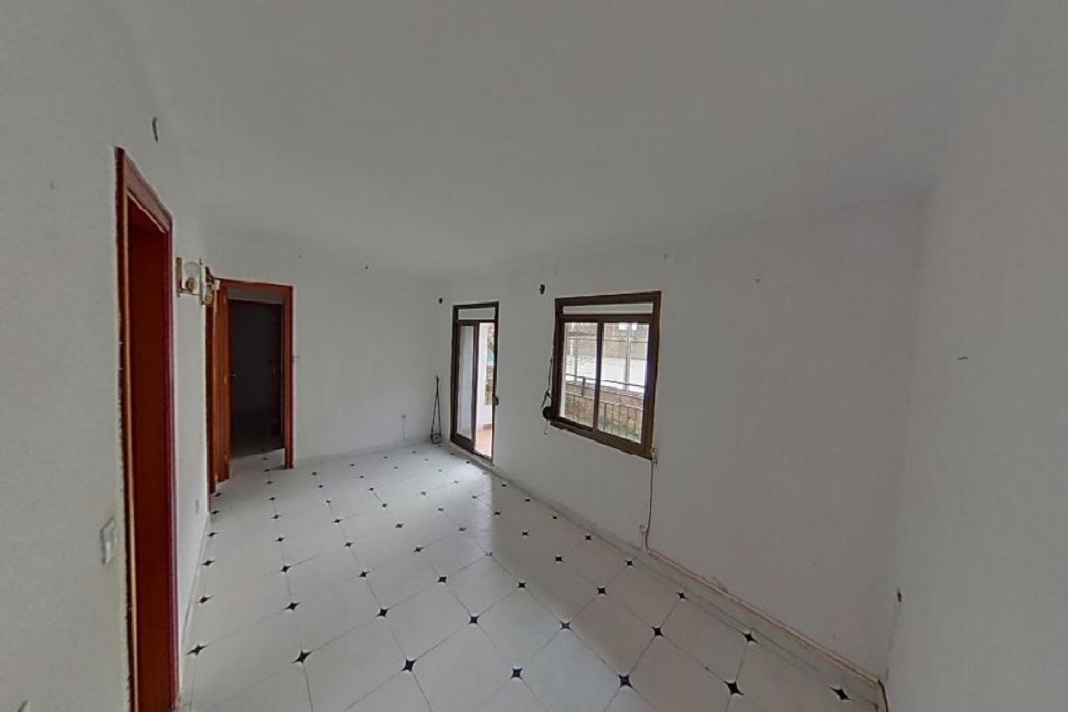  till salu lägenhet Sant Boi De Llobregat Baix Llobregat 8