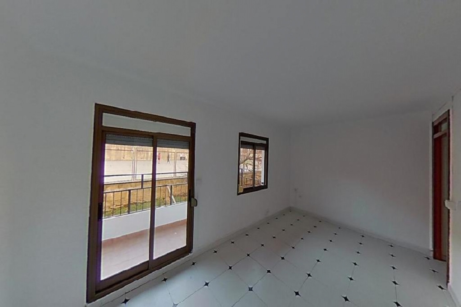 till salu lägenhet Sant Boi De Llobregat Baix Llobregat 2