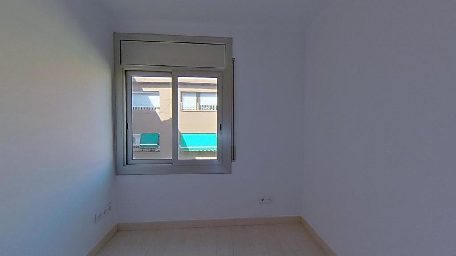  till salu lägenhet Sant Boi De Llobregat Baix Llobregat 8