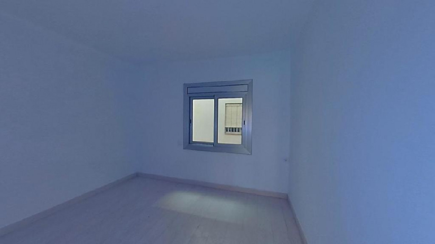  till salu lägenhet Sant Boi De Llobregat Baix Llobregat 6
