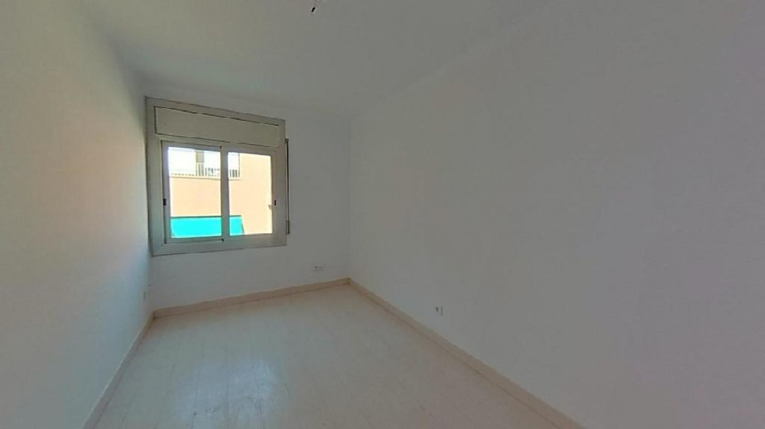  till salu lägenhet Sant Boi De Llobregat Baix Llobregat 7