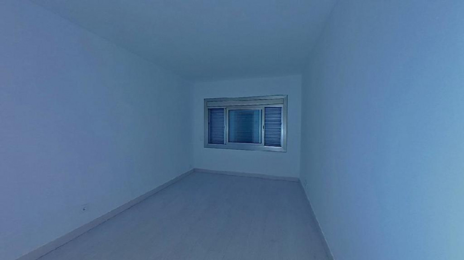  till salu lägenhet Sant Boi De Llobregat Baix Llobregat 5