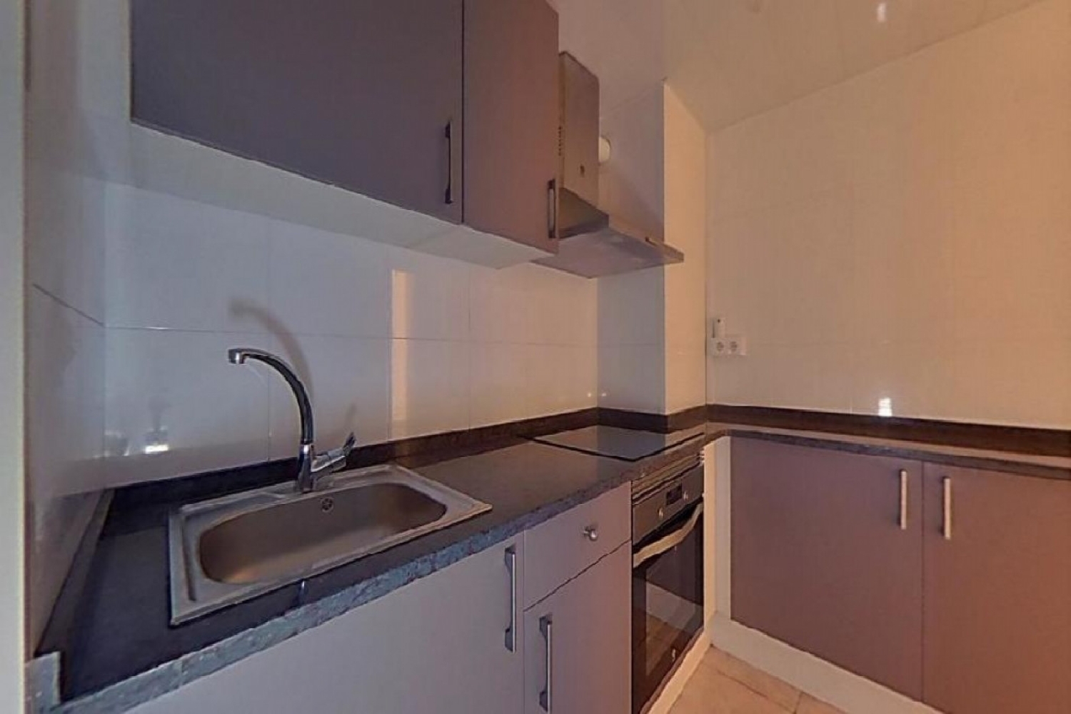  till salu lägenhet Sant Boi De Llobregat Baix Llobregat 4