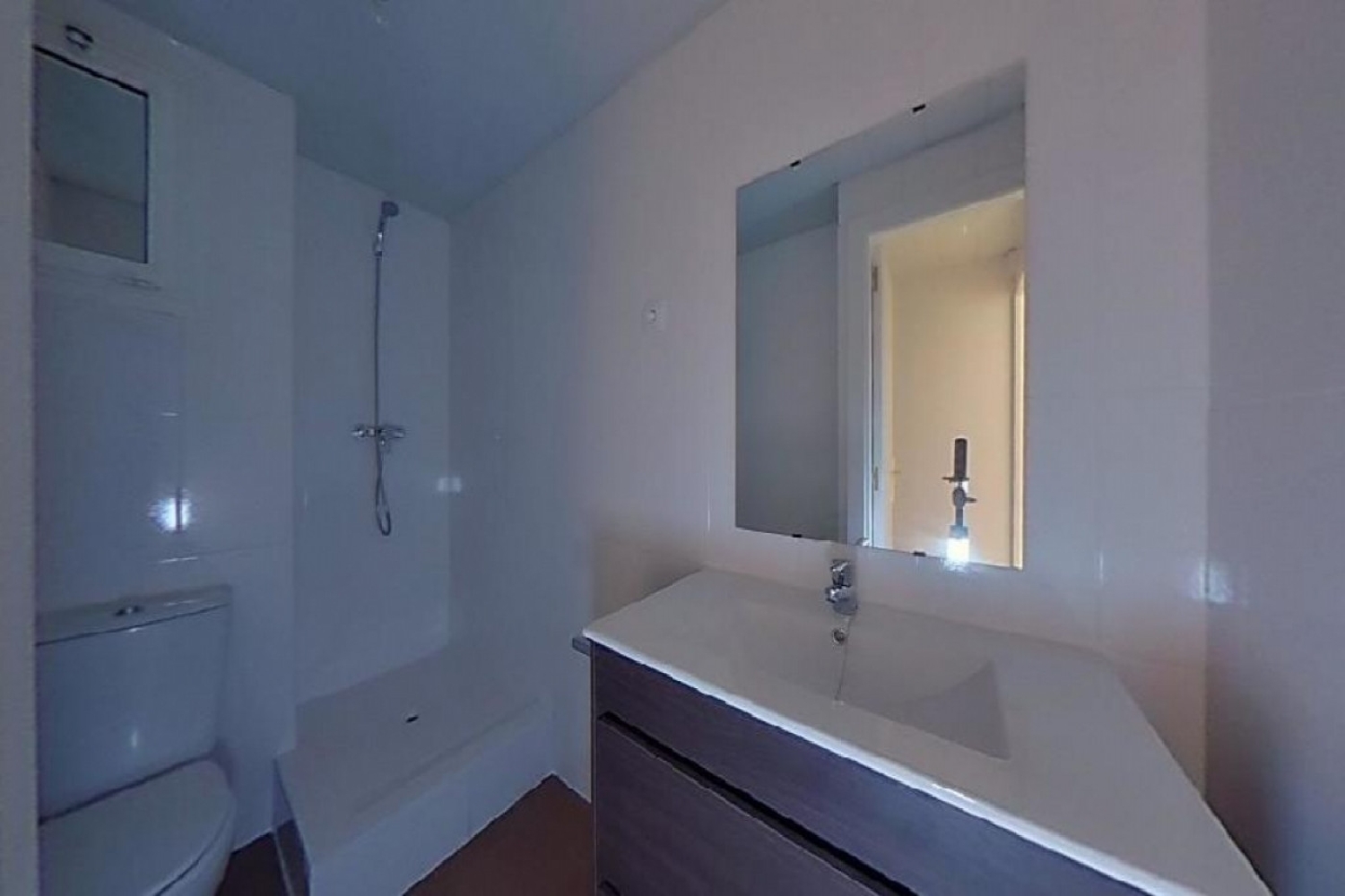  till salu lägenhet Sant Boi De Llobregat Baix Llobregat 8