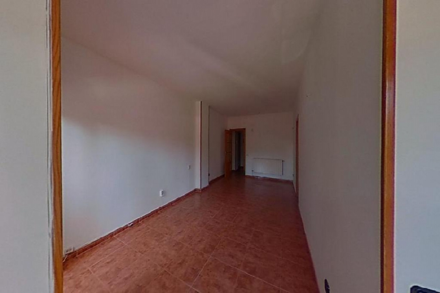  till salu lägenhet Sant Boi De Llobregat Baix Llobregat 8