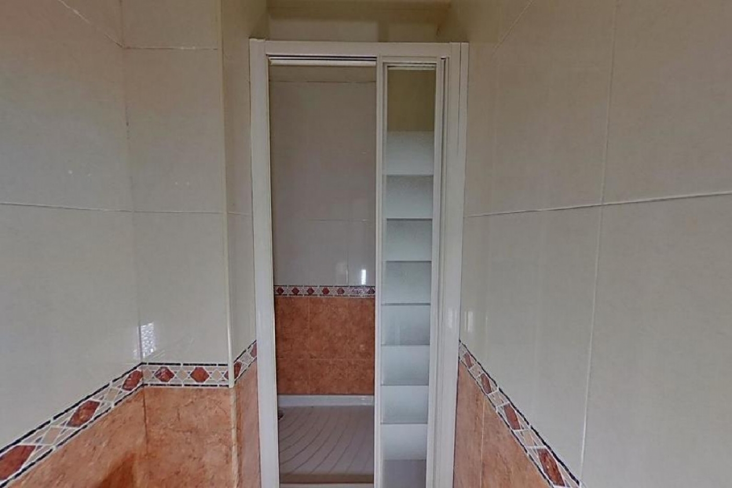  till salu lägenhet Sant Boi De Llobregat Baix Llobregat 5