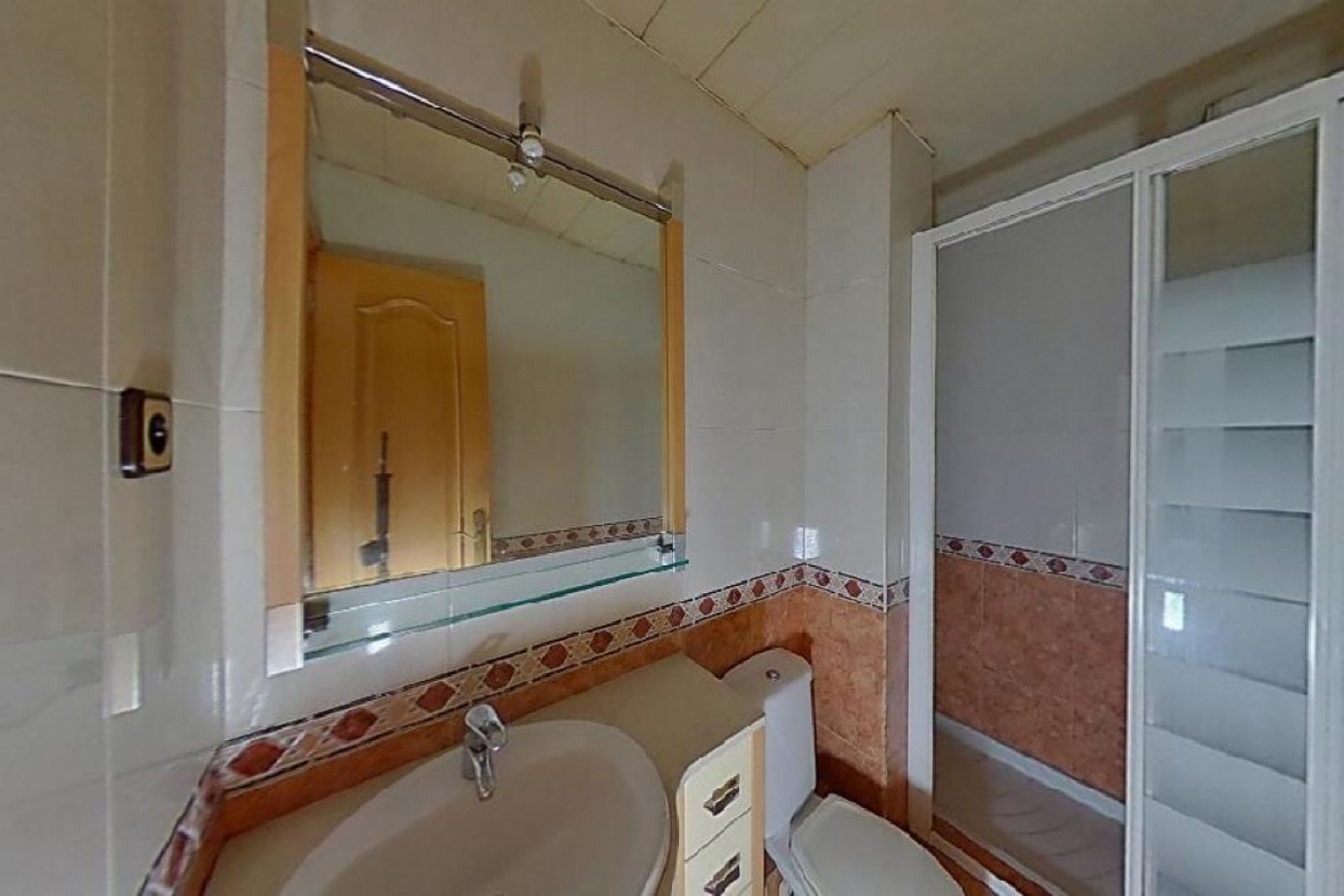  till salu lägenhet Sant Boi De Llobregat Baix Llobregat 7