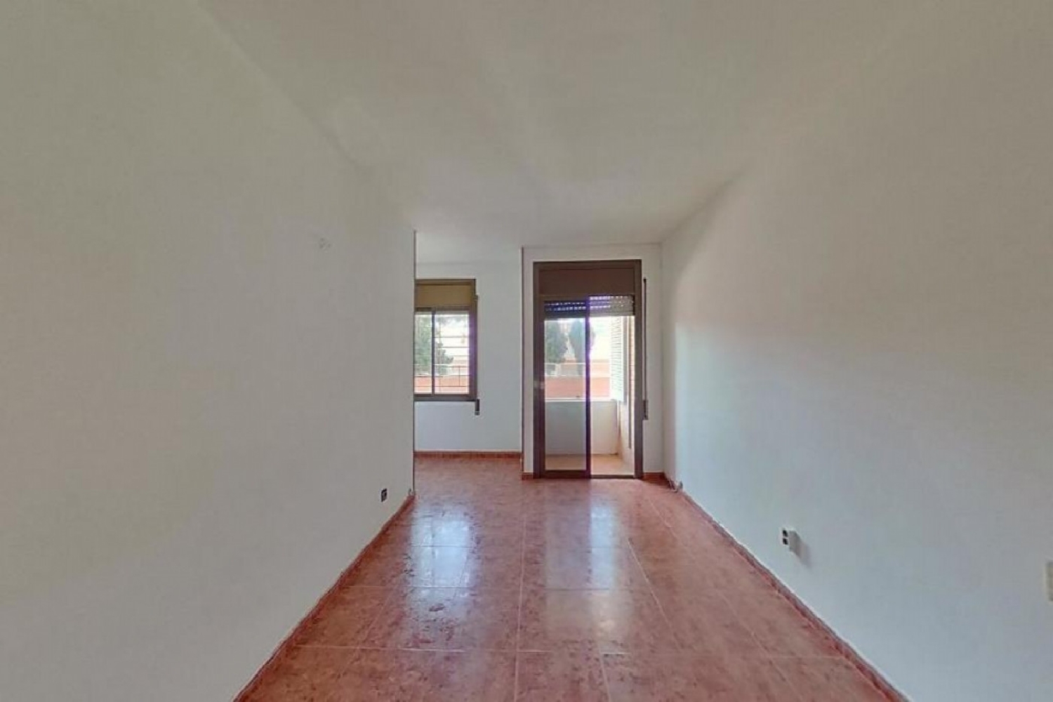  till salu lägenhet Sant Boi De Llobregat Baix Llobregat 1