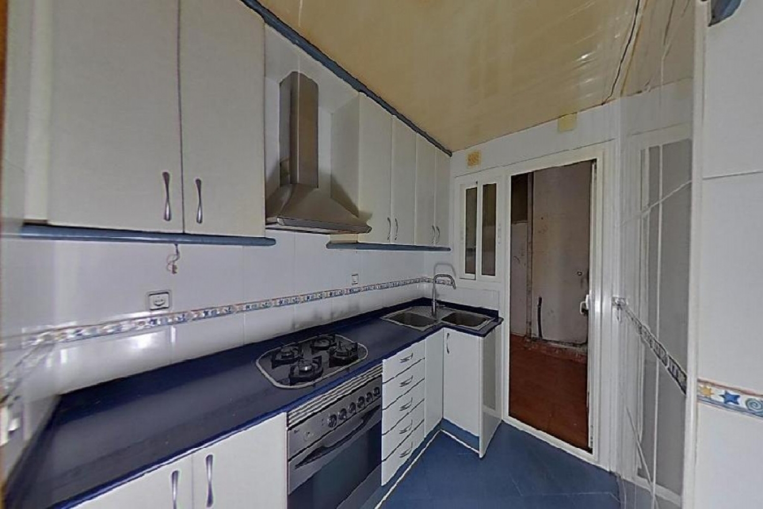  till salu lägenhet Sant Boi De Llobregat Baix Llobregat 4