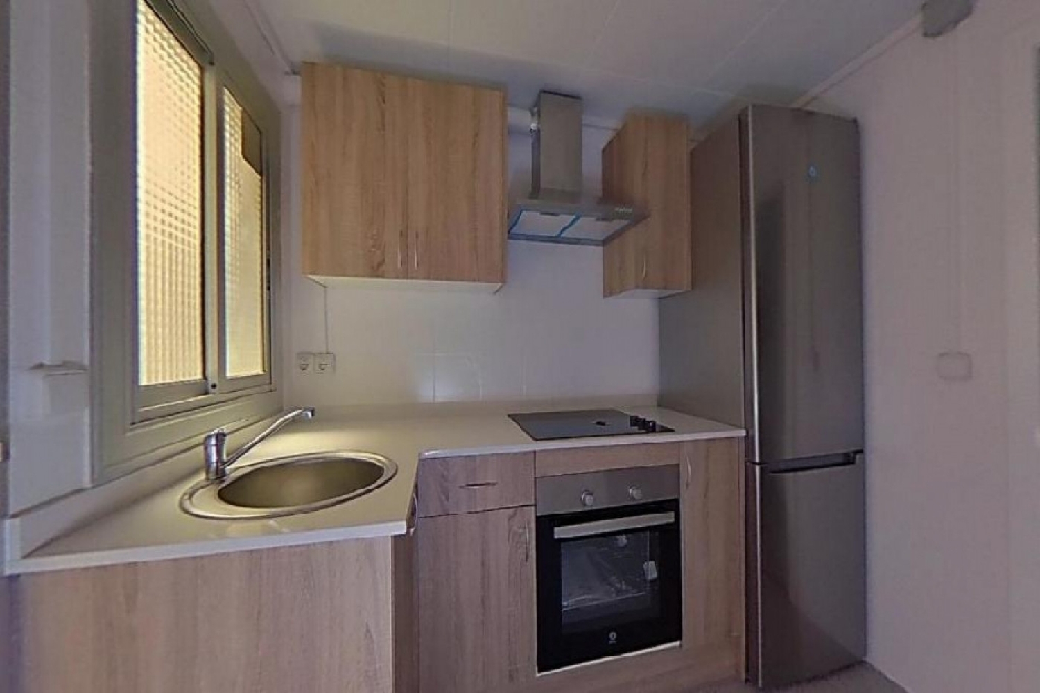 till salu lägenhet Sant Boi De Llobregat Baix Llobregat 2