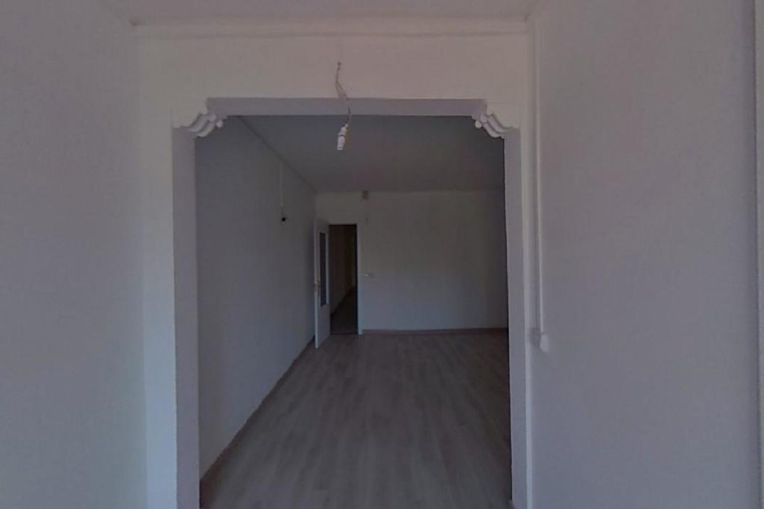  till salu lägenhet Sant Boi De Llobregat Baix Llobregat 7