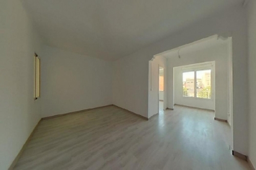 Sant Boi De Llobregat Baix Llobregat lägenhet foto 6248034