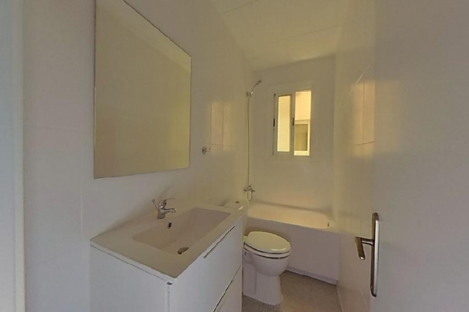 till salu lägenhet Sant Boi De Llobregat Baix Llobregat 6