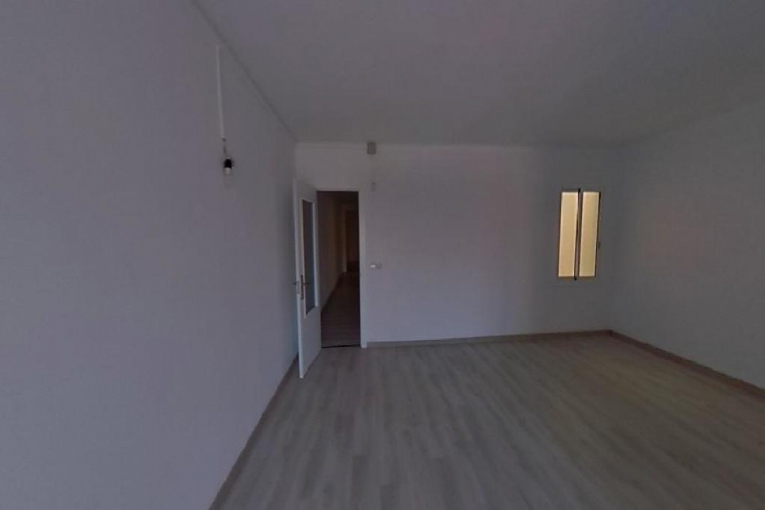 till salu lägenhet Sant Boi De Llobregat Baix Llobregat 8