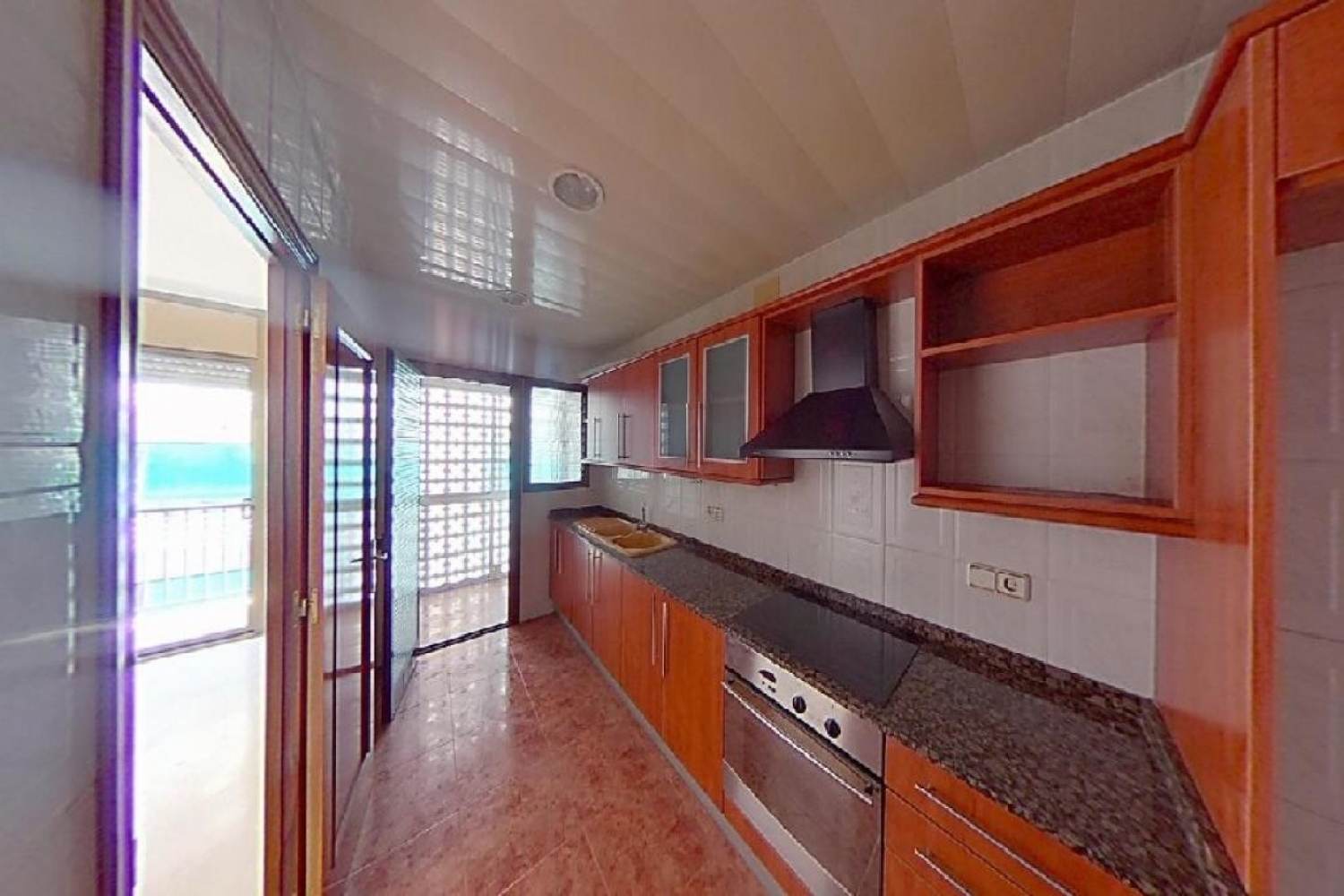  till salu lägenhet Sant Boi De Llobregat Baix Llobregat 2
