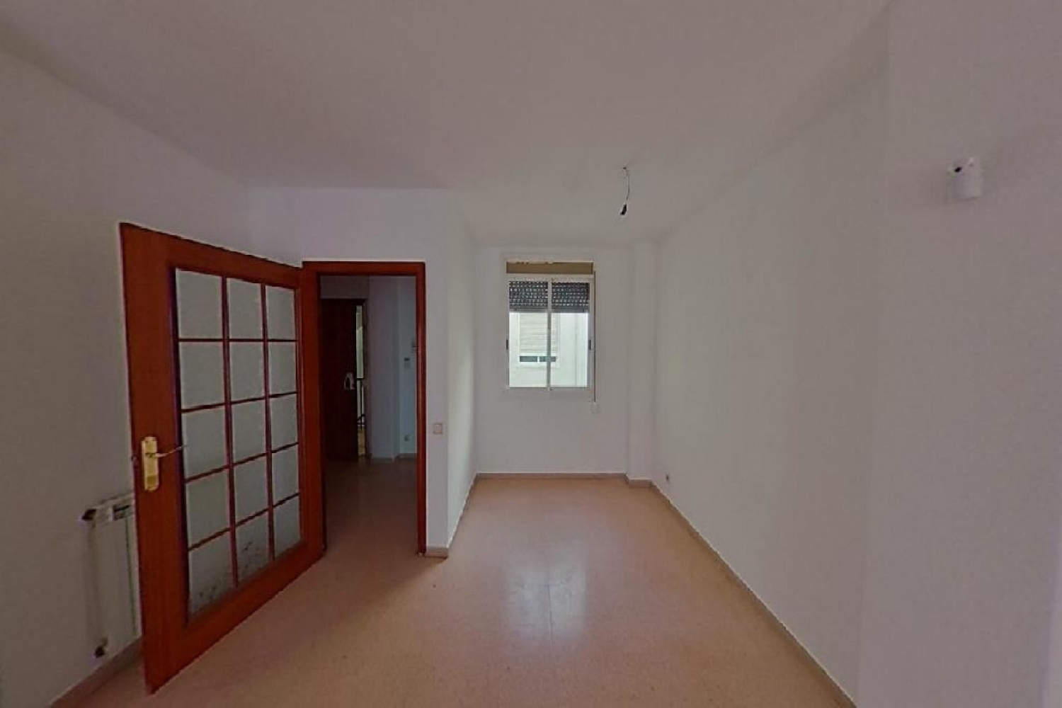  till salu lägenhet Sant Boi De Llobregat Baix Llobregat 7