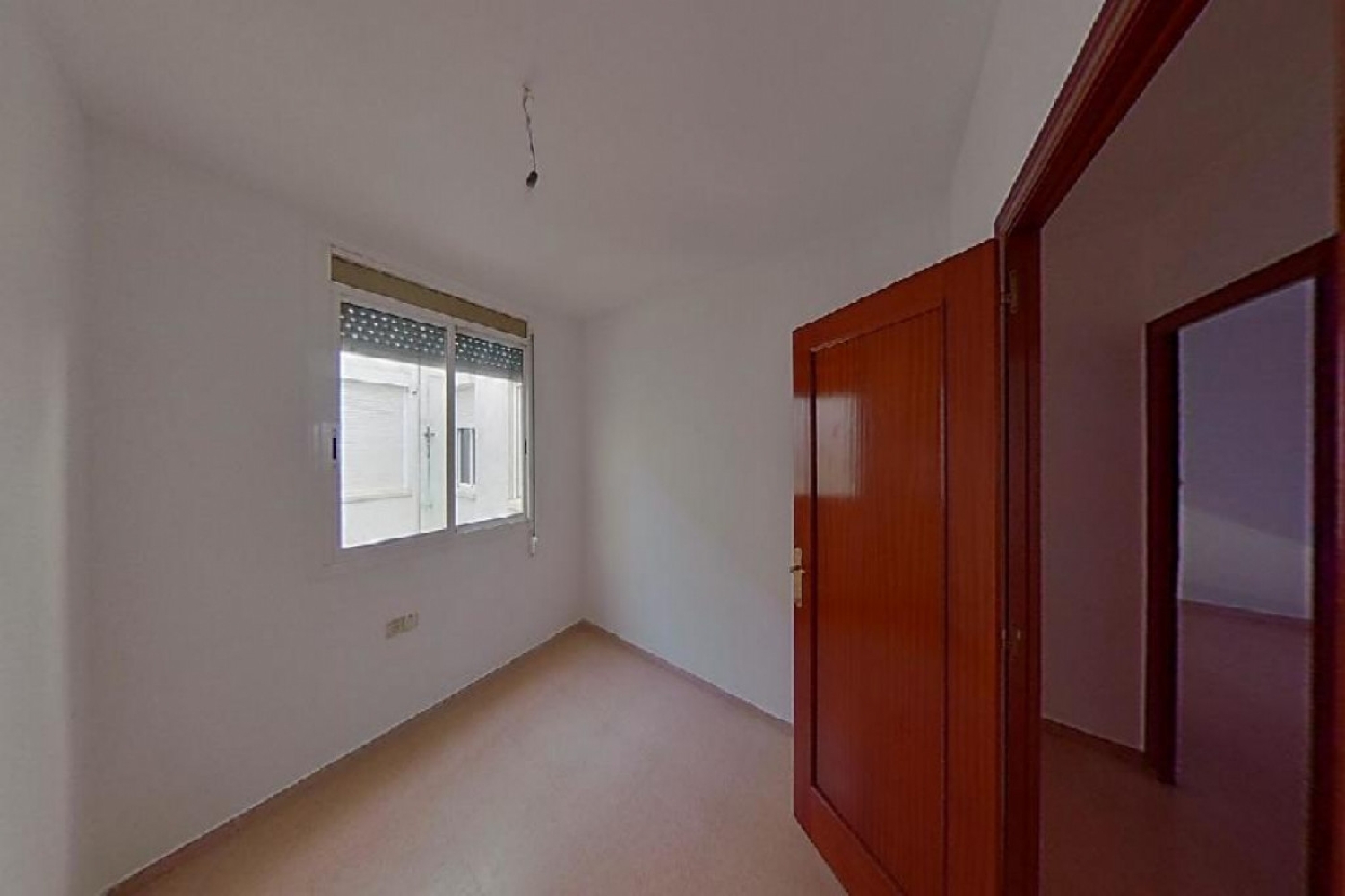  till salu lägenhet Sant Boi De Llobregat Baix Llobregat 8