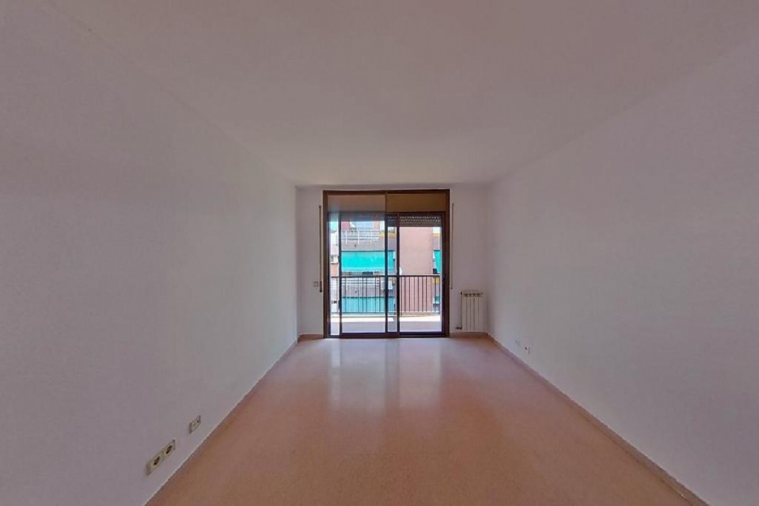  till salu lägenhet Sant Boi De Llobregat Baix Llobregat 1