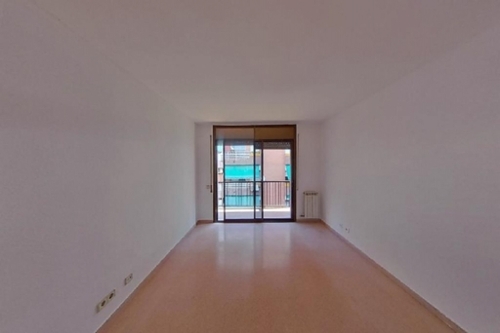 Sant Boi De Llobregat Baix Llobregat lägenhet foto 6248060