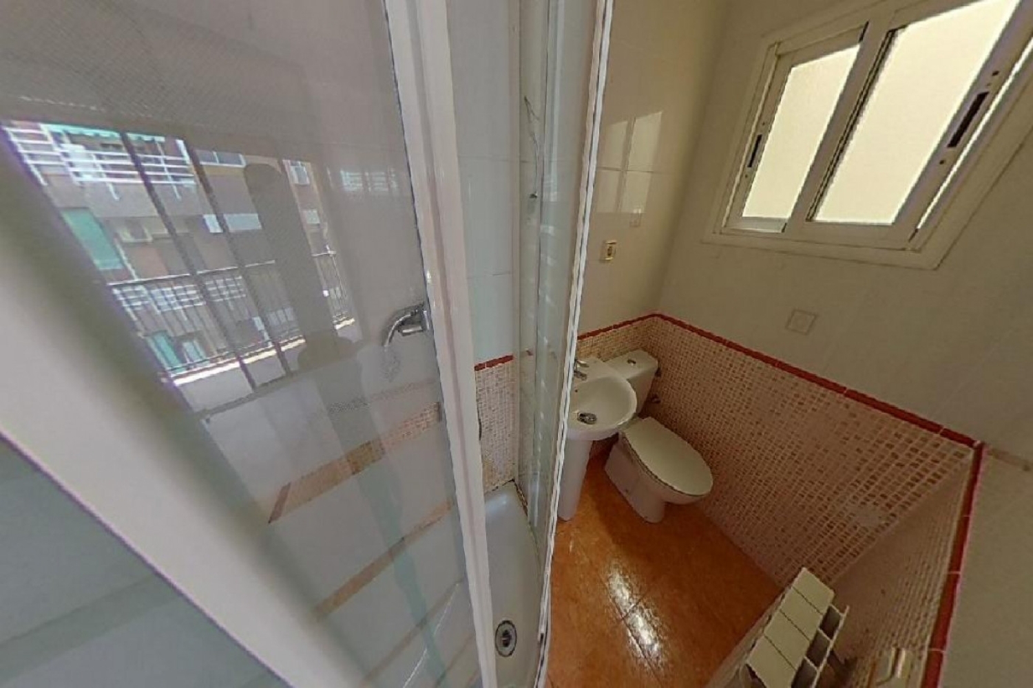  till salu lägenhet Sant Boi De Llobregat Baix Llobregat 3