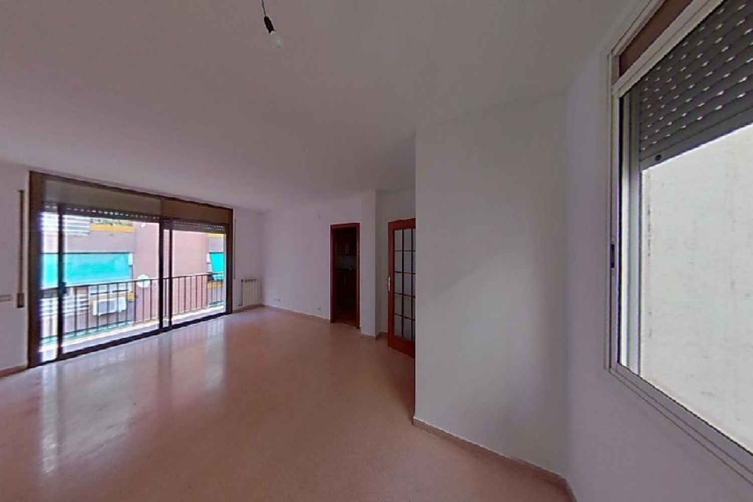  till salu lägenhet Sant Boi De Llobregat Baix Llobregat 6