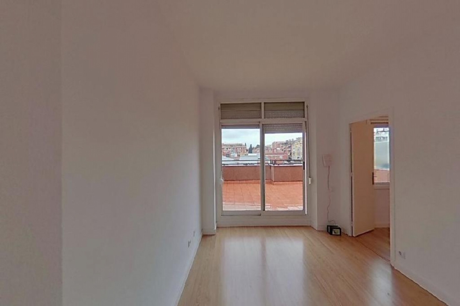  till salu lägenhet Sant Boi De Llobregat Baix Llobregat 2