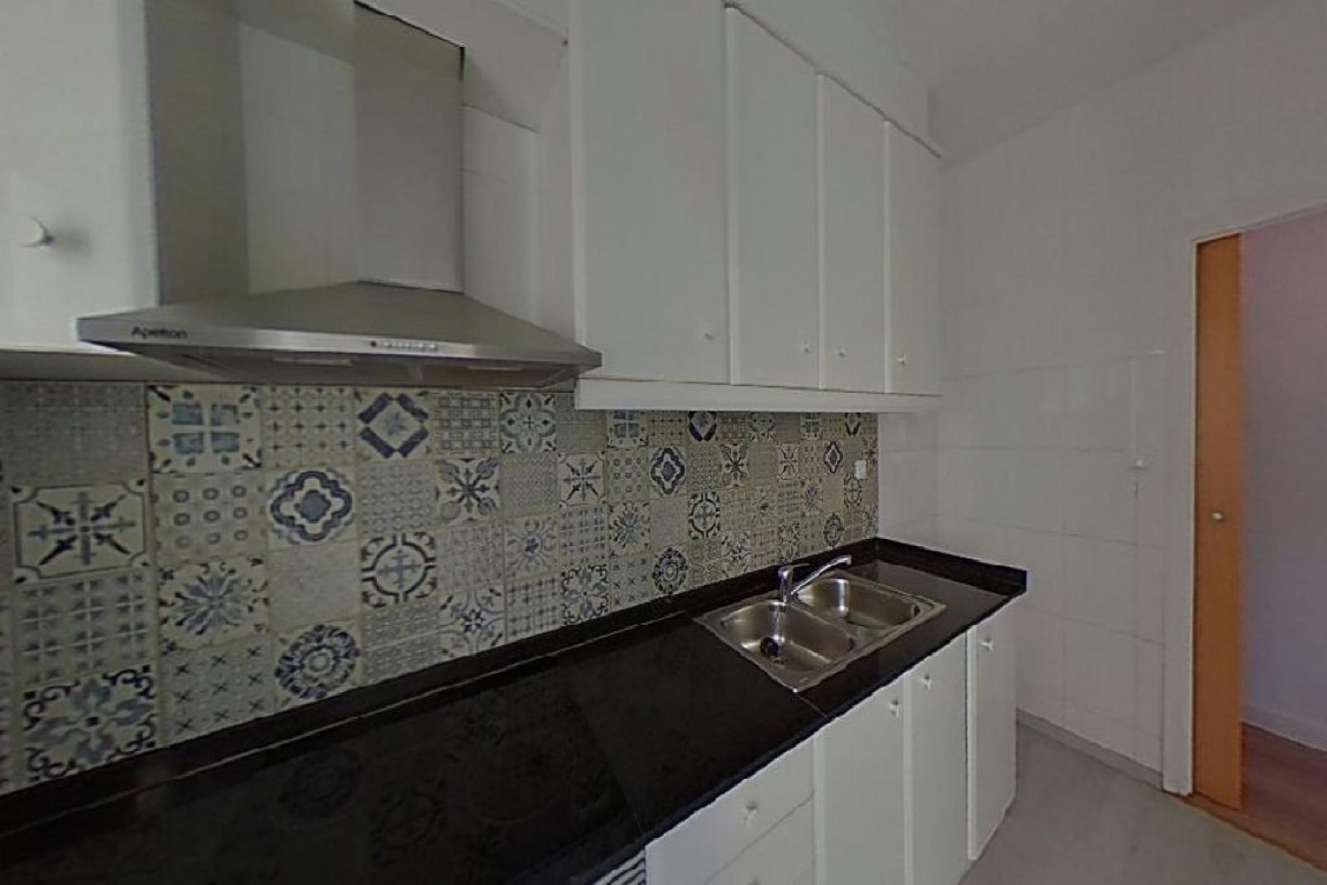  till salu lägenhet Sant Boi De Llobregat Baix Llobregat 4