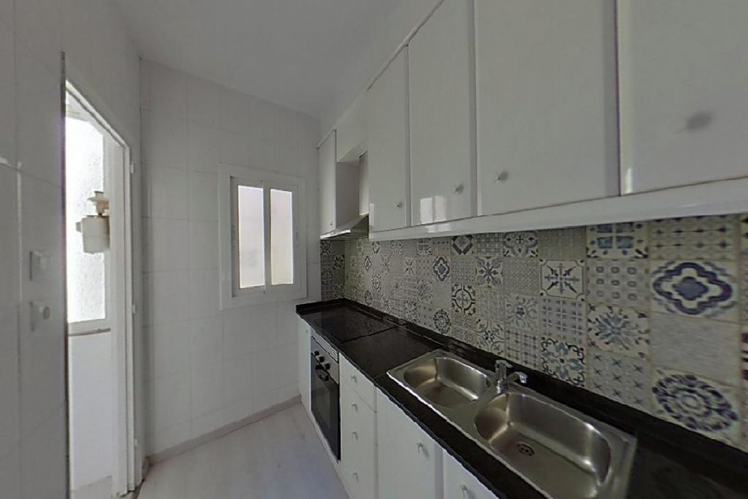  till salu lägenhet Sant Boi De Llobregat Baix Llobregat 5