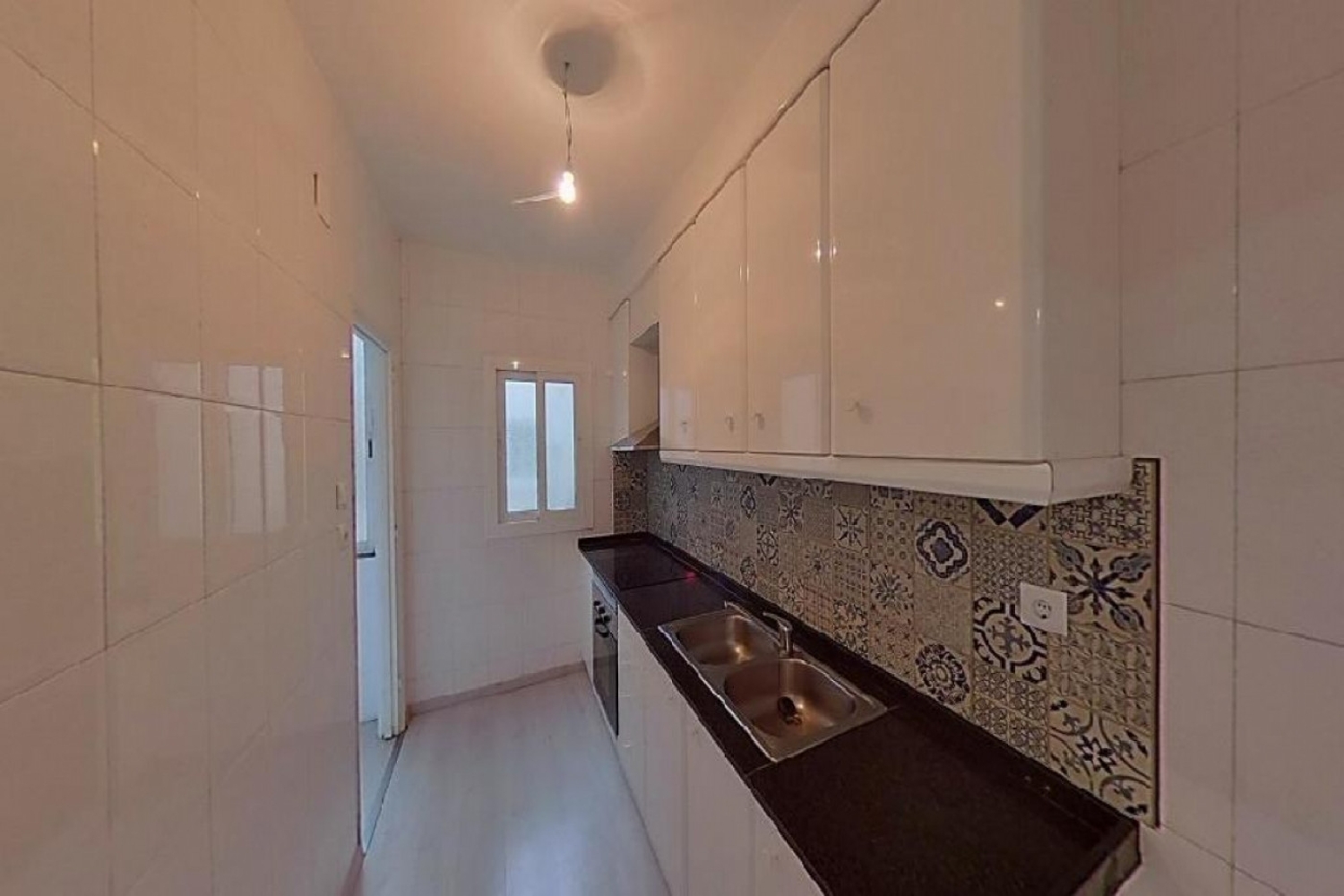  till salu lägenhet Sant Boi De Llobregat Baix Llobregat 7