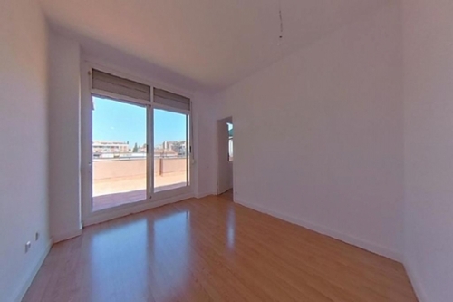 Sant Boi De Llobregat Baix Llobregat lägenhet foto 6248083
