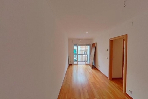 Sant Boi De Llobregat Baix Llobregat lägenhet foto 6248472