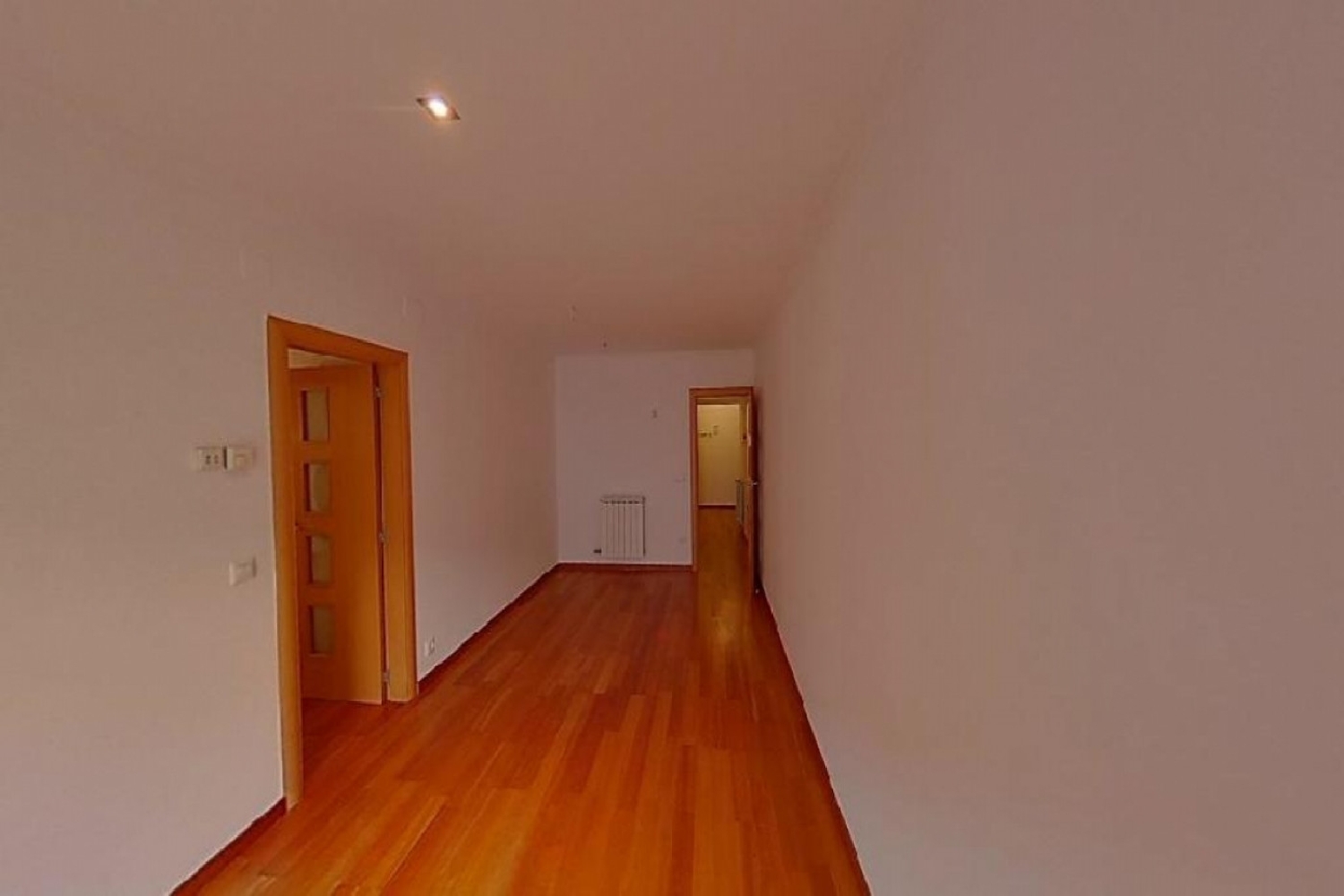  till salu lägenhet Sant Boi De Llobregat Baix Llobregat 6