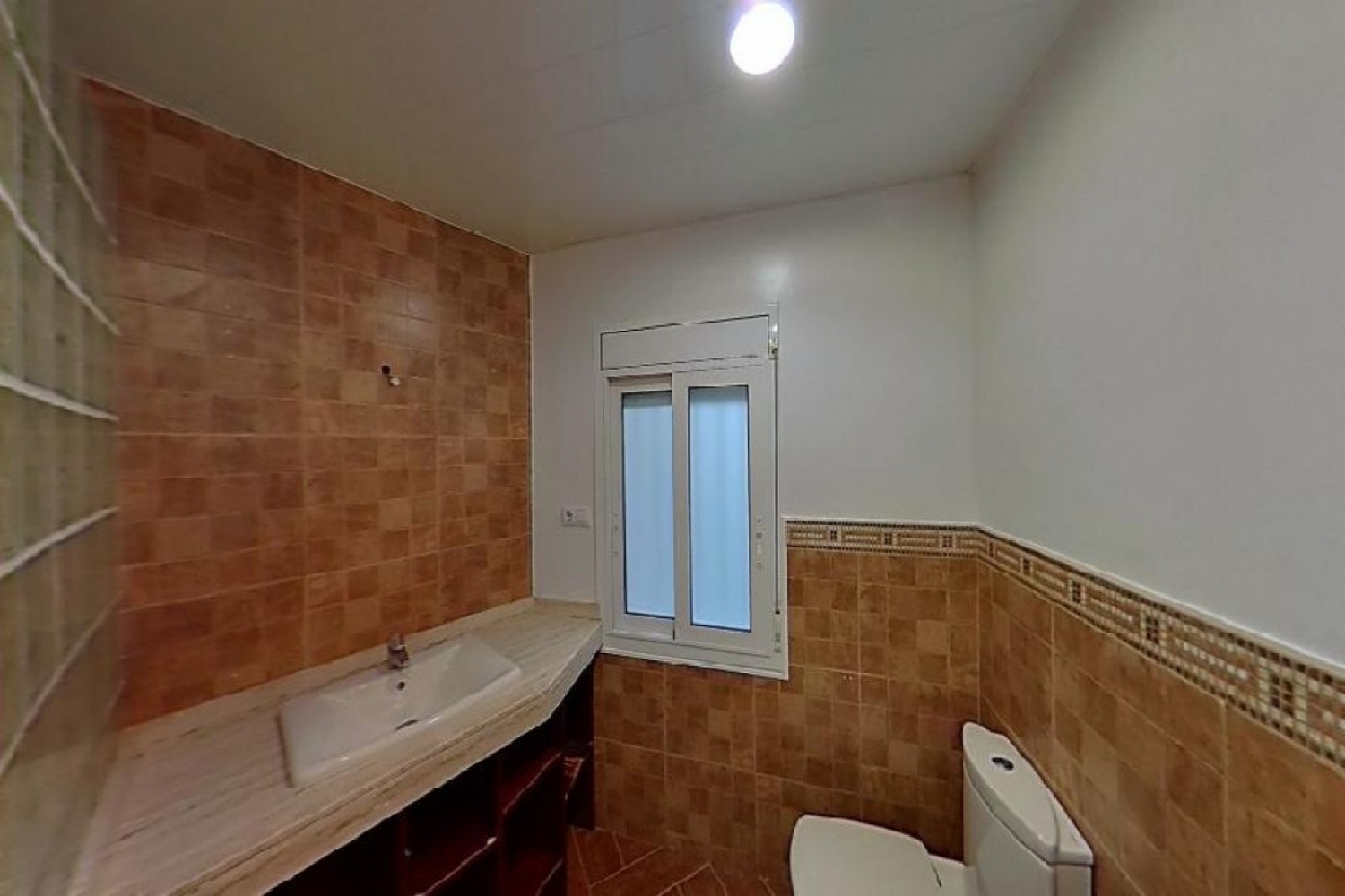 till salu lägenhet Sant Boi De Llobregat Baix Llobregat 5