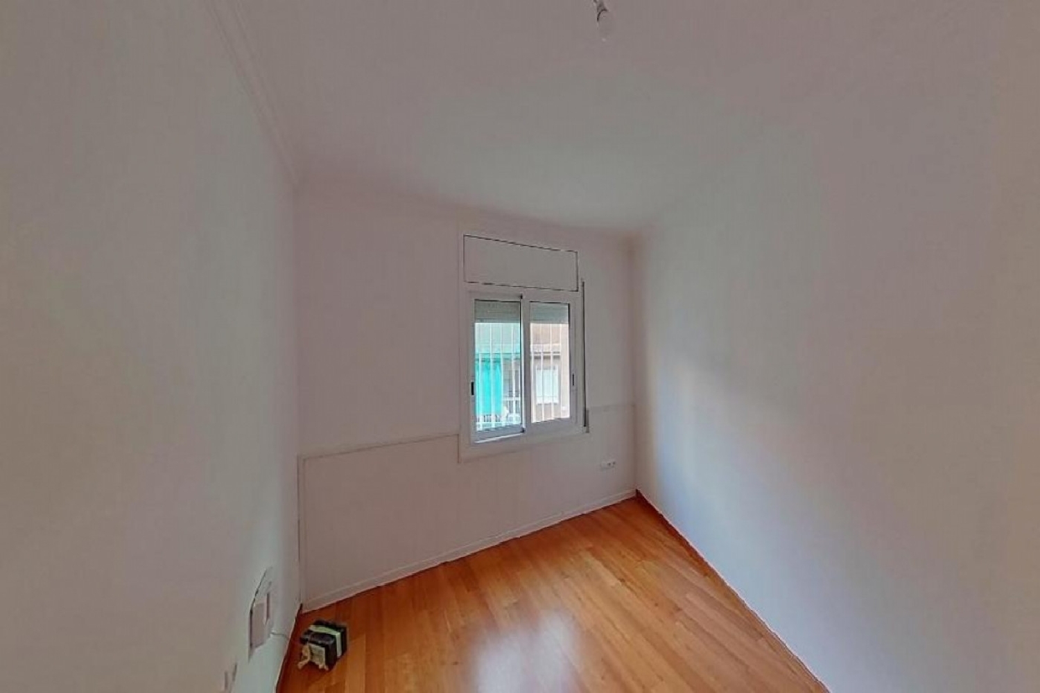  till salu lägenhet Sant Boi De Llobregat Baix Llobregat 7