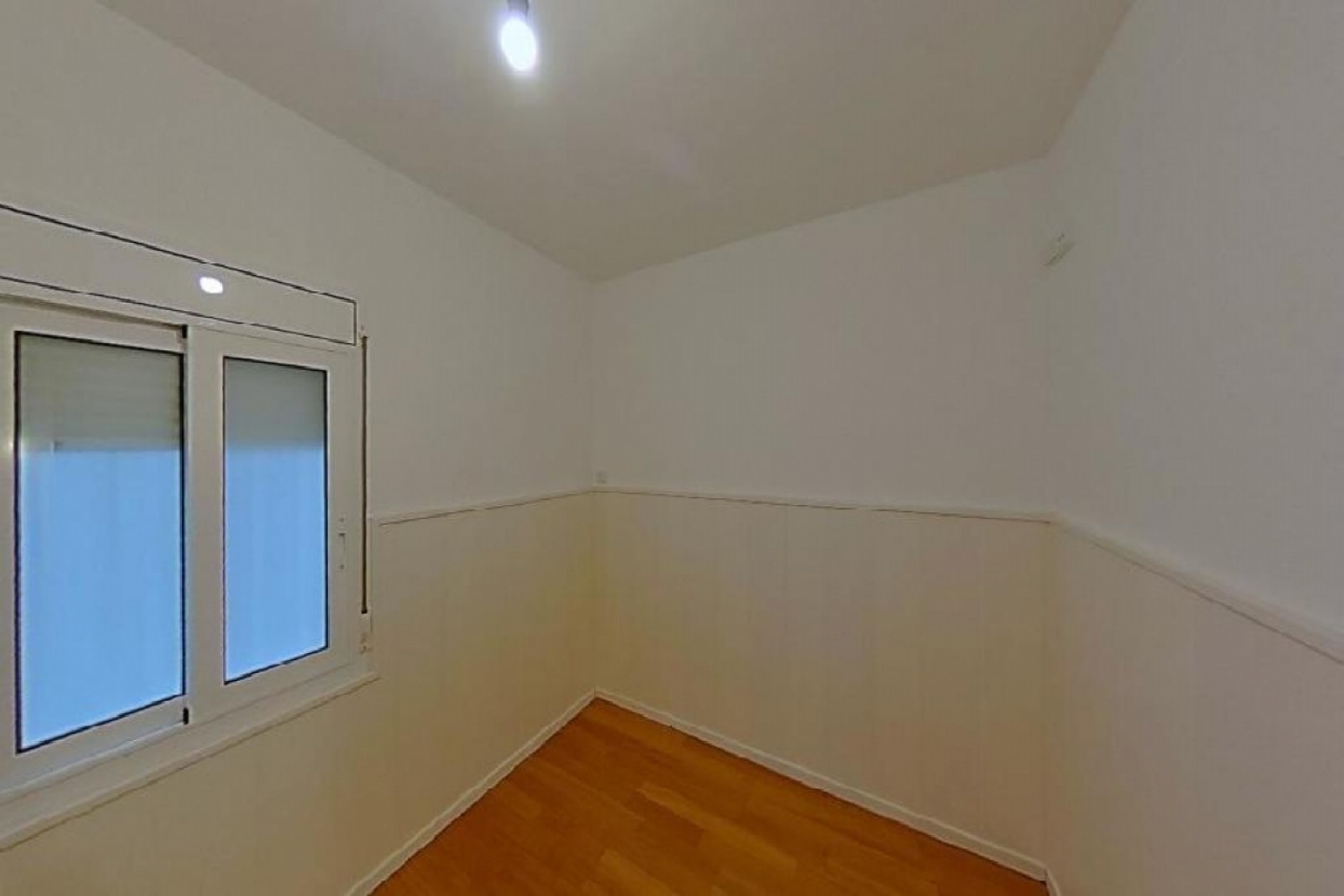 till salu lägenhet Sant Boi De Llobregat Baix Llobregat 8
