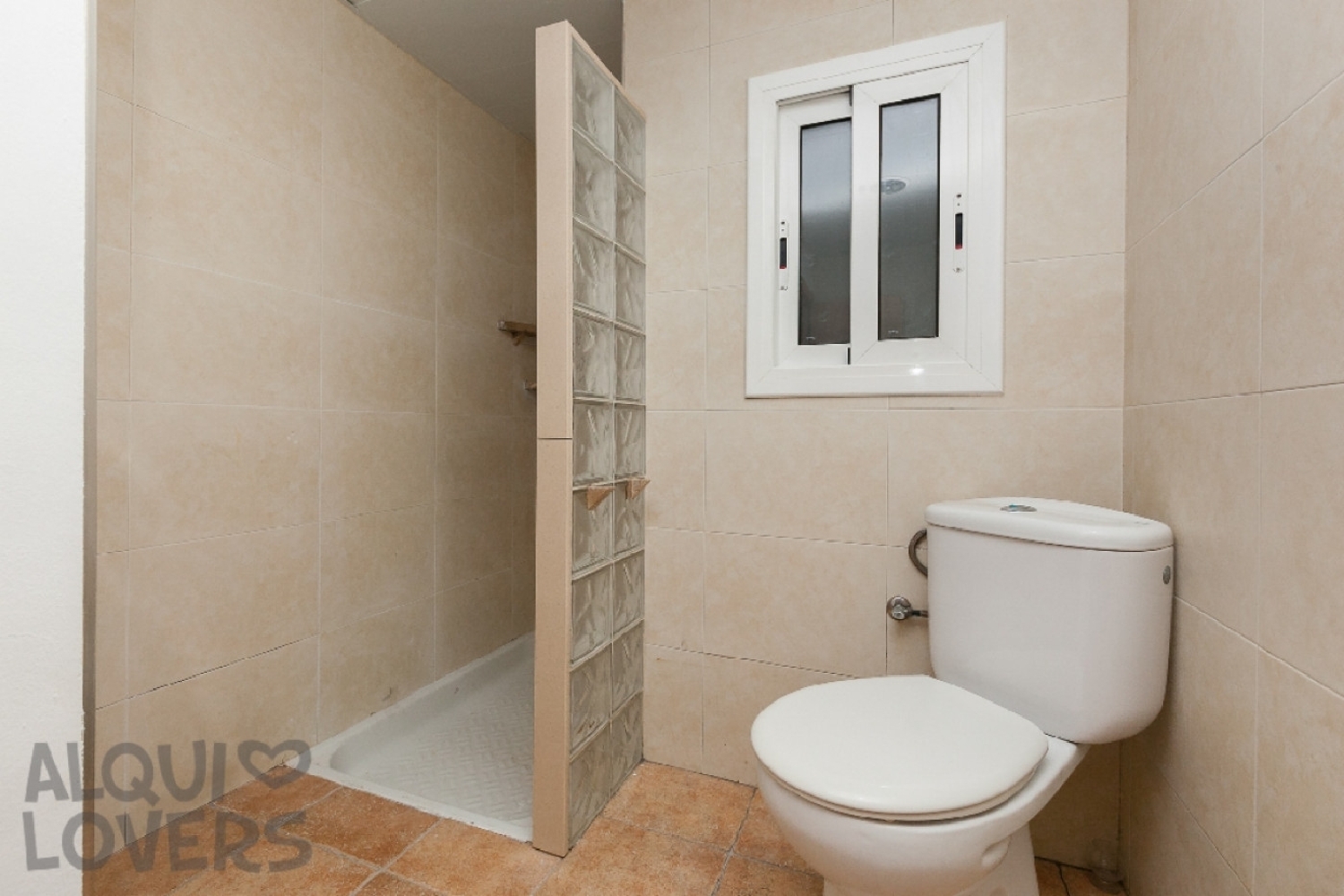  till salu lägenhet Sant Boi De Llobregat Baix Llobregat 5