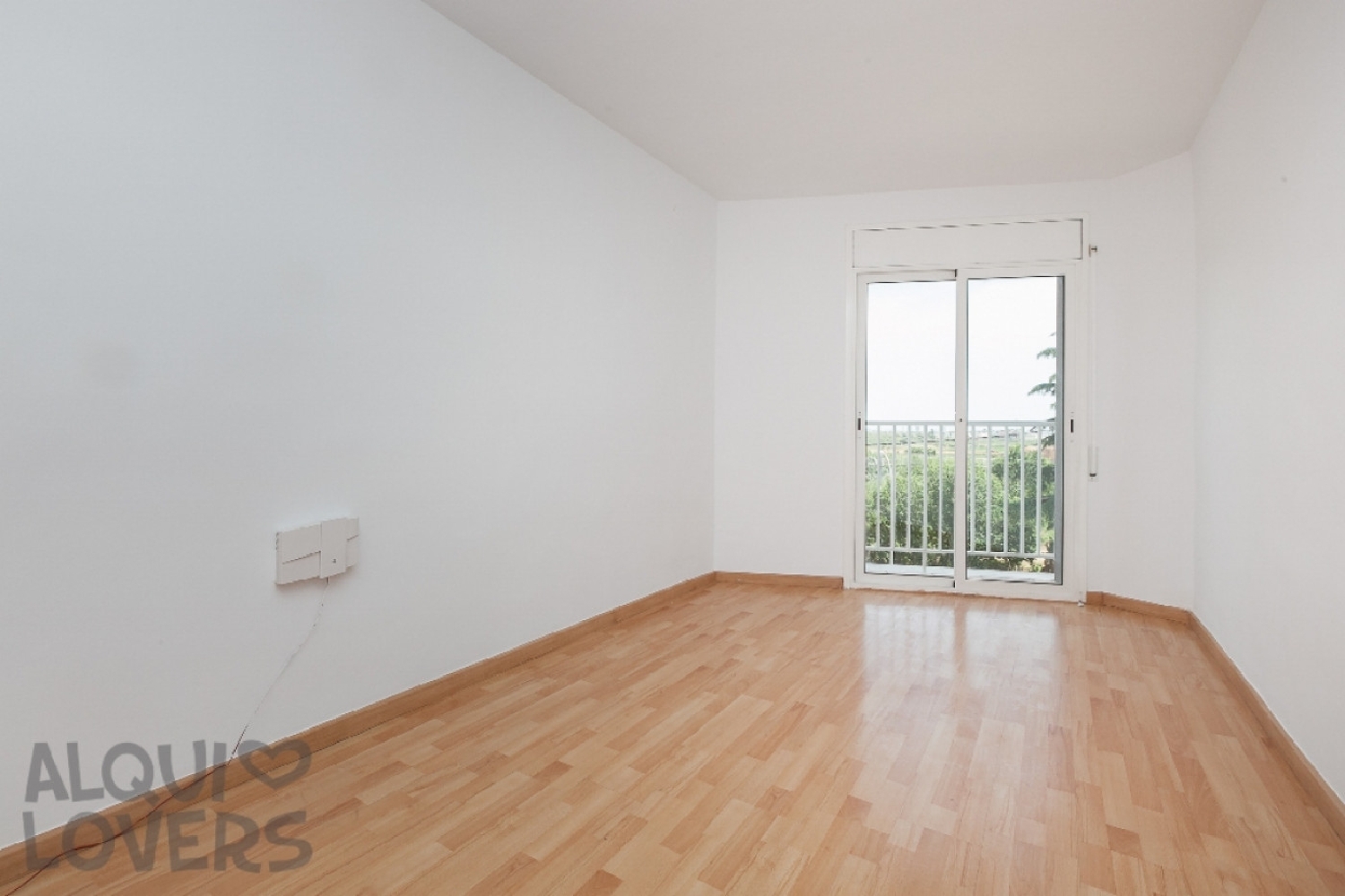  till salu lägenhet Sant Boi De Llobregat Baix Llobregat 1