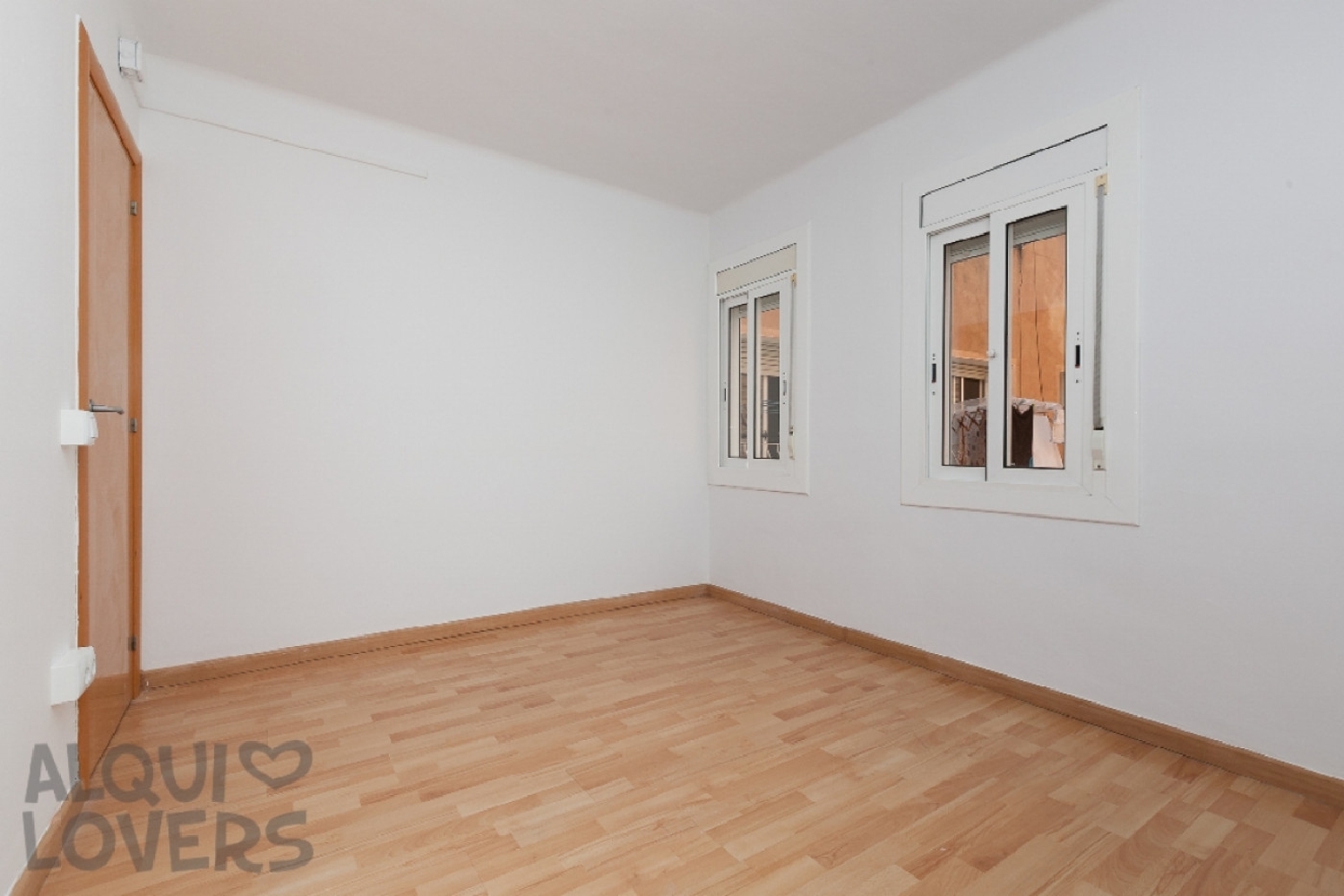  till salu lägenhet Sant Boi De Llobregat Baix Llobregat 7