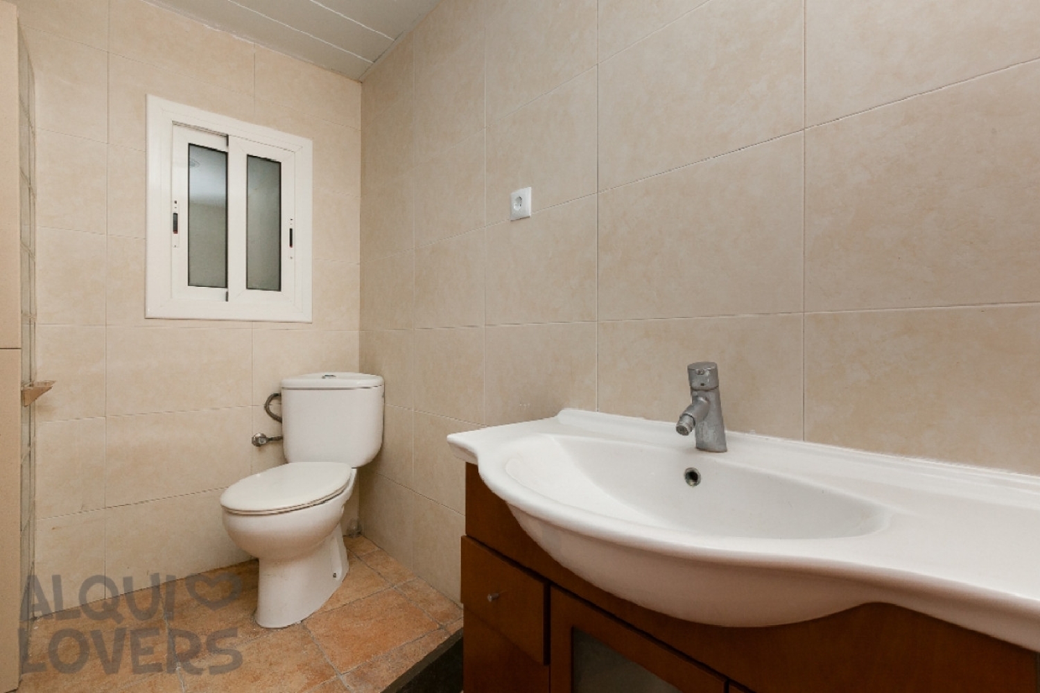  till salu lägenhet Sant Boi De Llobregat Baix Llobregat 4