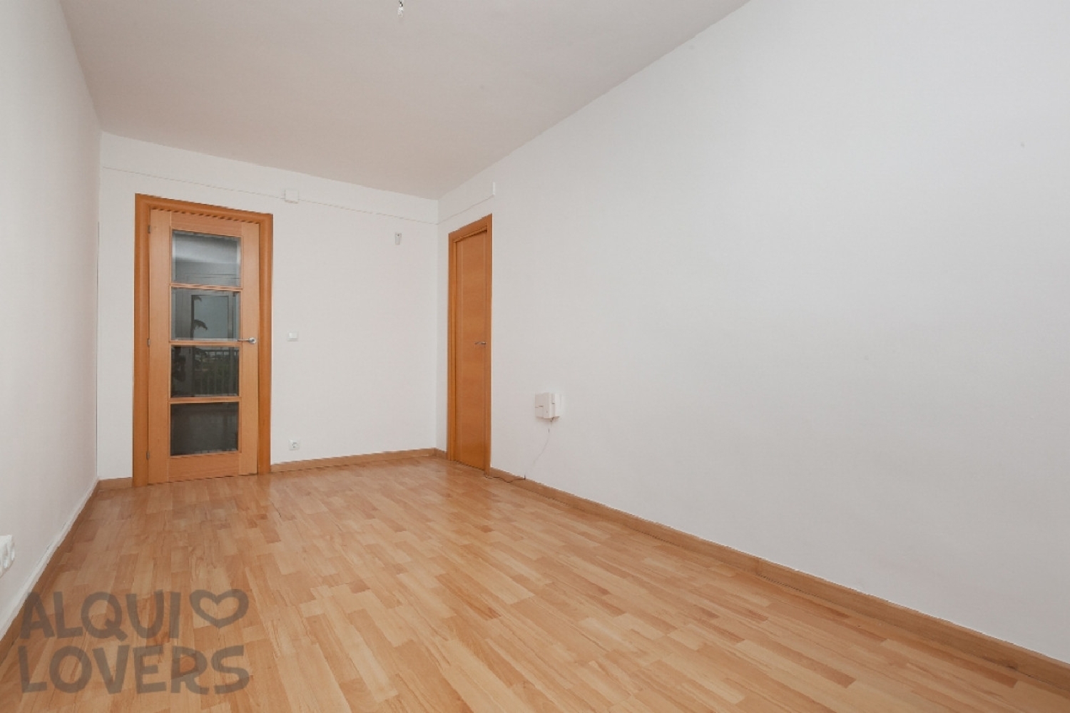  till salu lägenhet Sant Boi De Llobregat Baix Llobregat 6