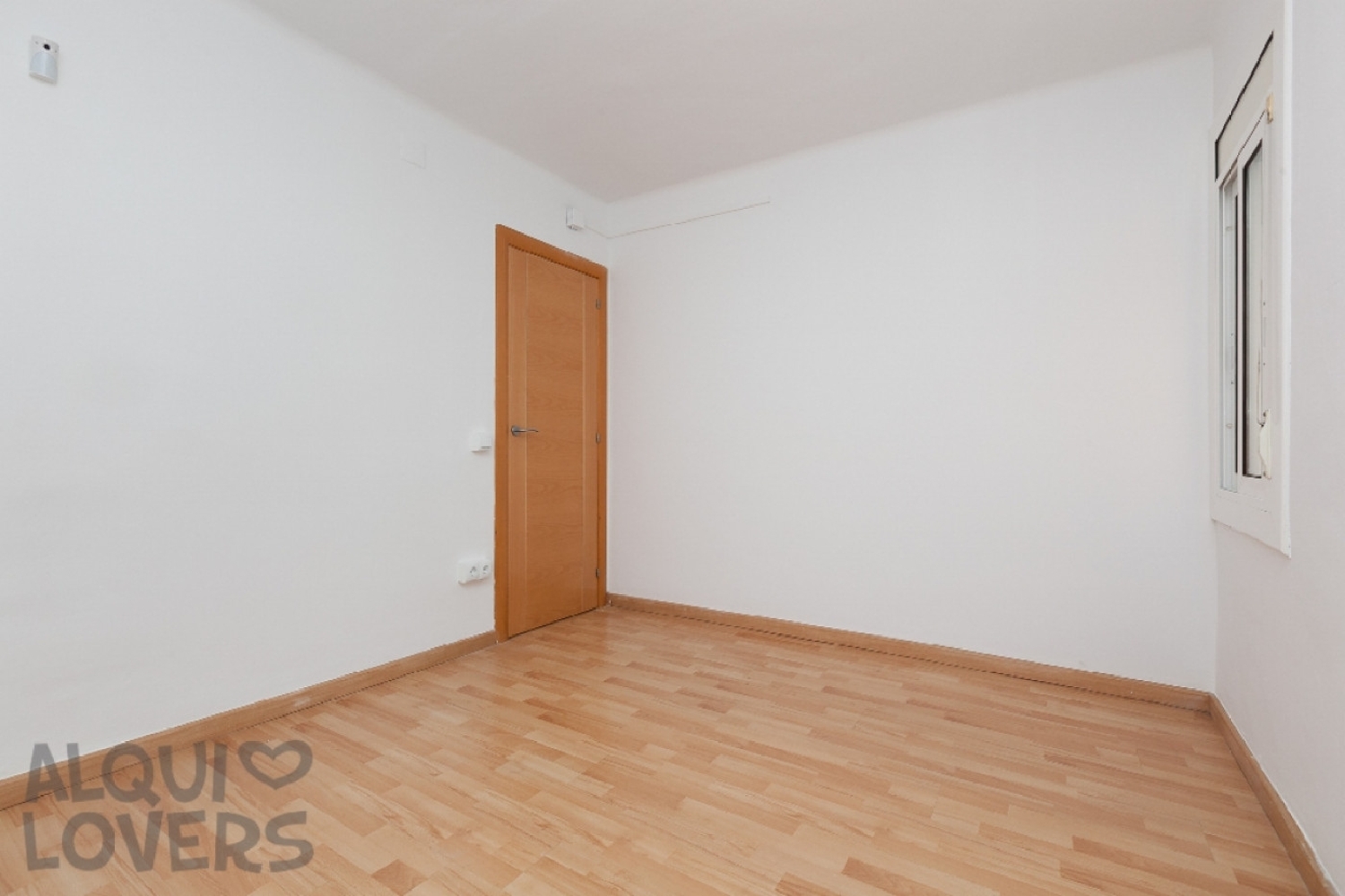  till salu lägenhet Sant Boi De Llobregat Baix Llobregat 8
