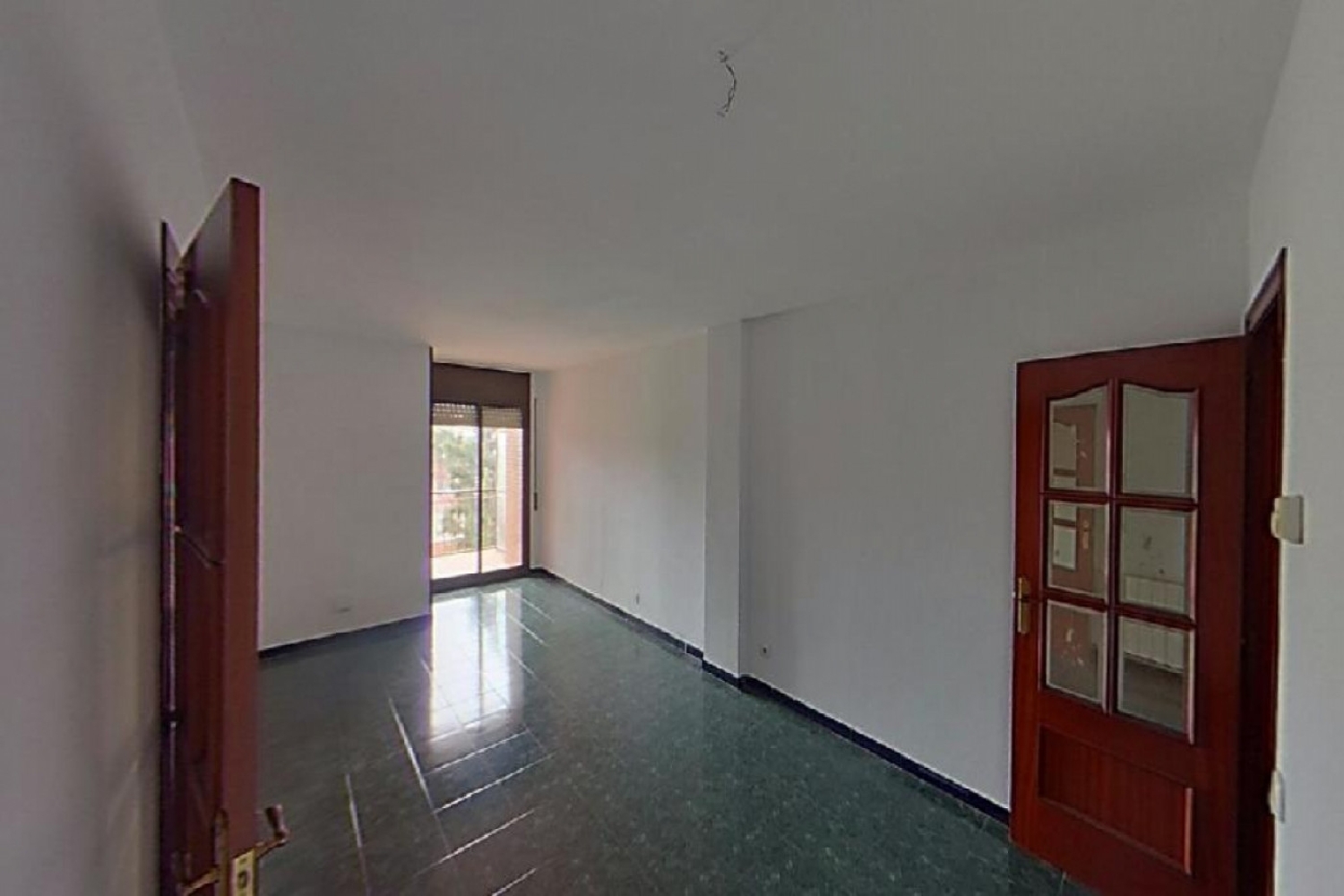 till salu lägenhet Sant Boi De Llobregat Baix Llobregat 3