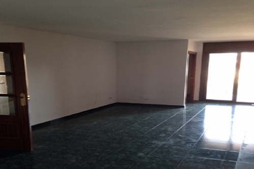 Sant Boi De Llobregat Baix Llobregat lägenhet foto 6248680