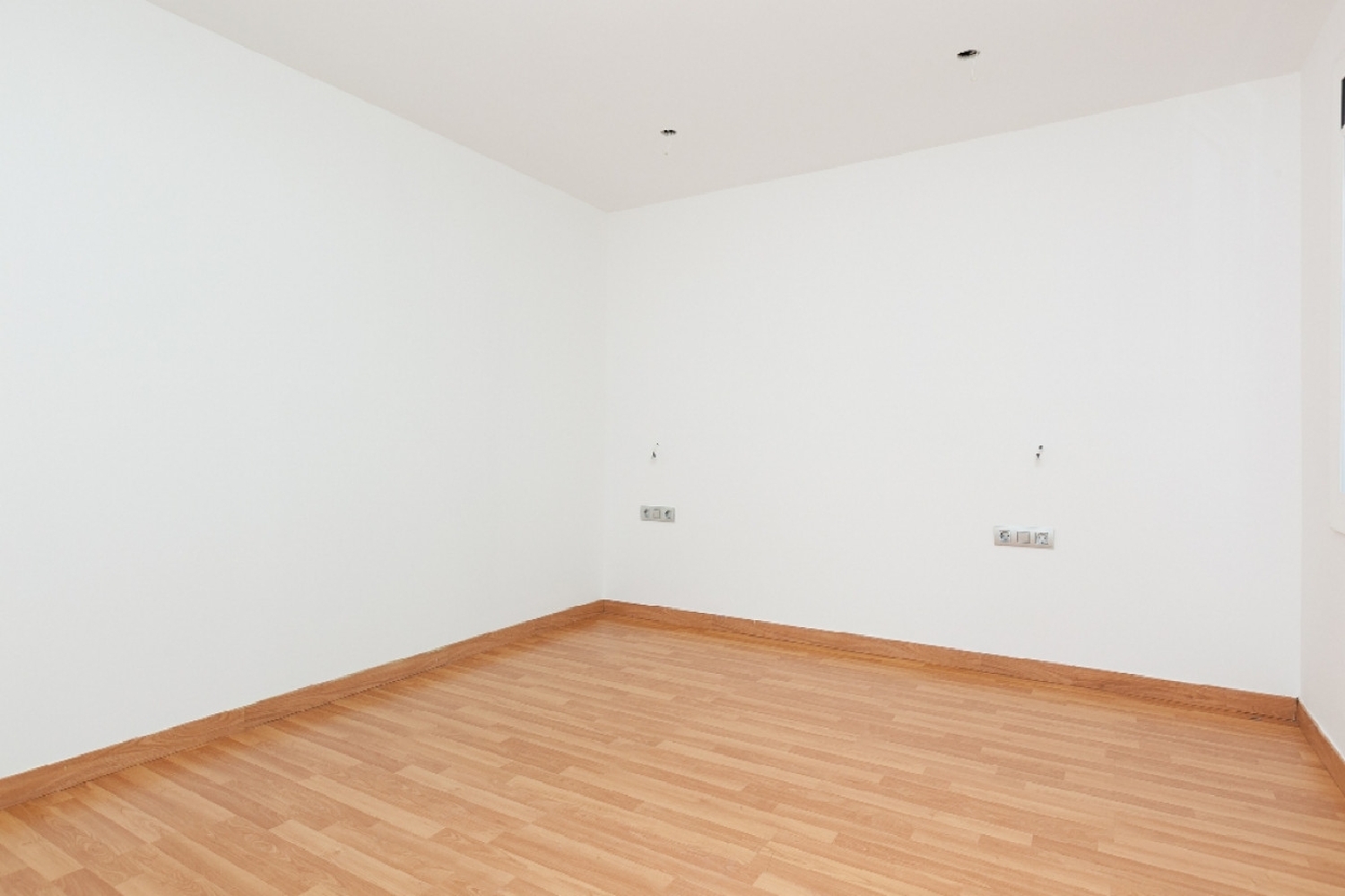  till salu lägenhet Sant Boi De Llobregat Baix Llobregat 6
