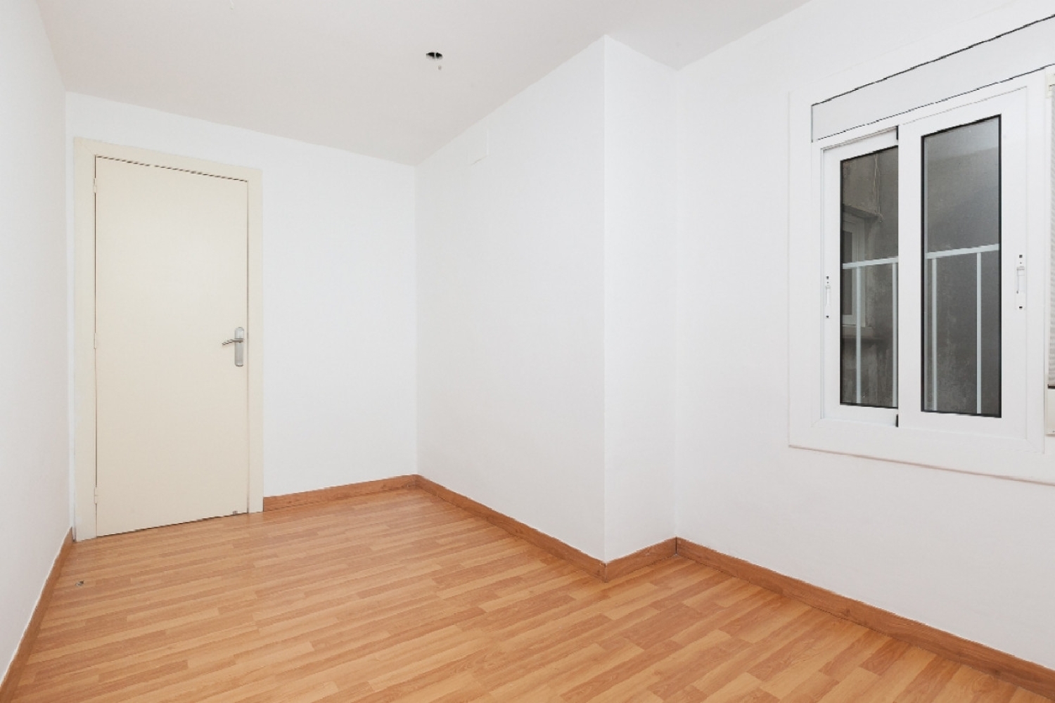 till salu lägenhet Sant Boi De Llobregat Baix Llobregat 7