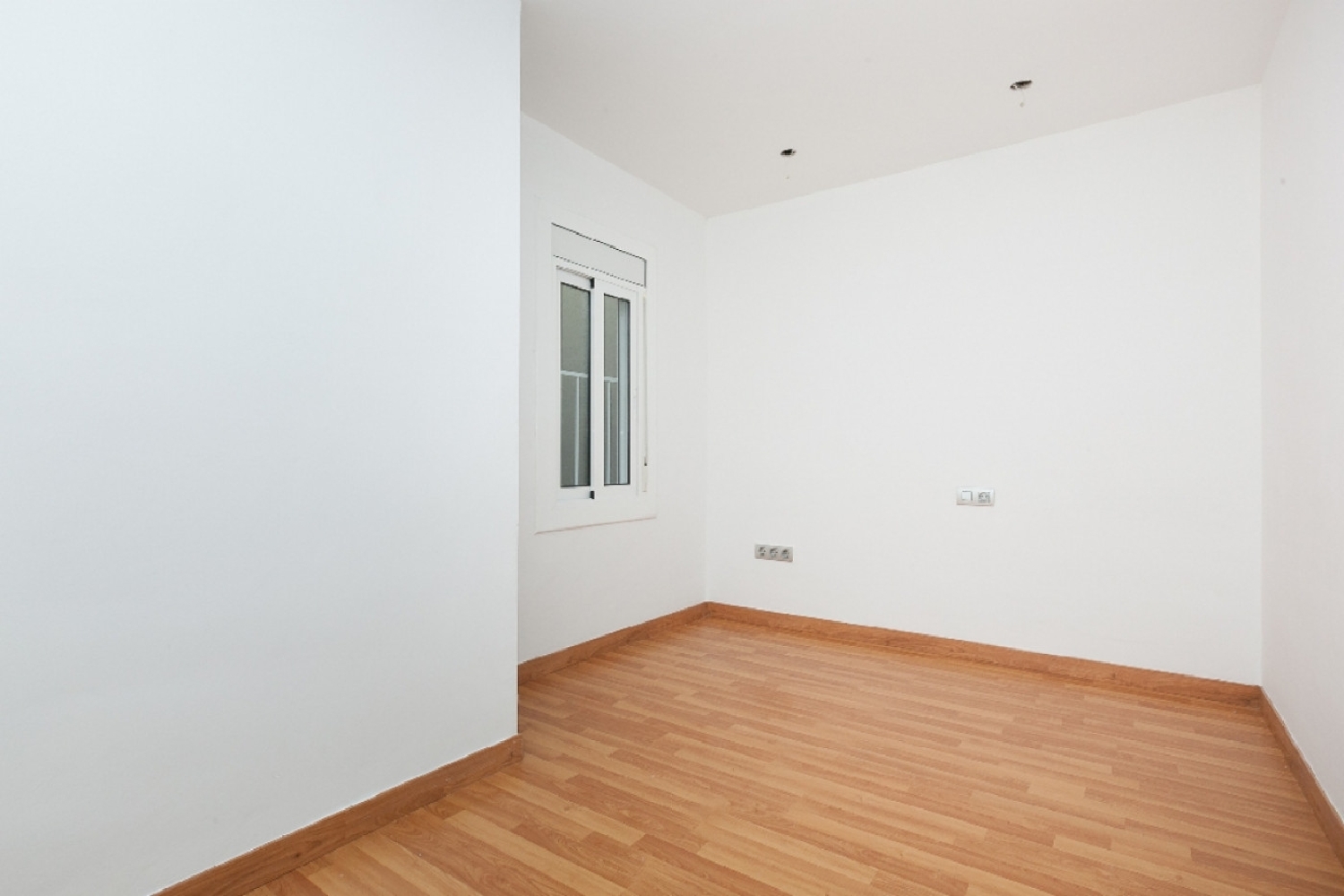  till salu lägenhet Sant Boi De Llobregat Baix Llobregat 8