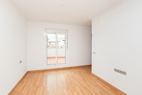 Sant Boi De Llobregat Baix Llobregat lägenhet foto 6248695