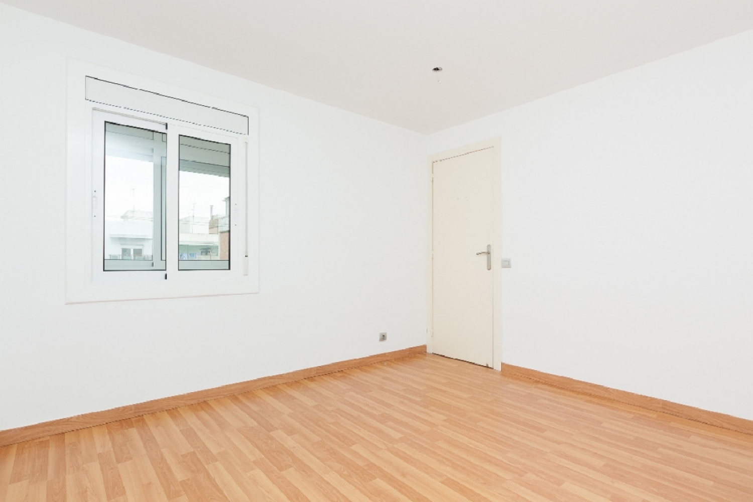  till salu lägenhet Sant Boi De Llobregat Baix Llobregat 5